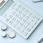 How Can I Minimize Estate Taxes?