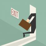 Protect Against the Pain of Exiting Your Business