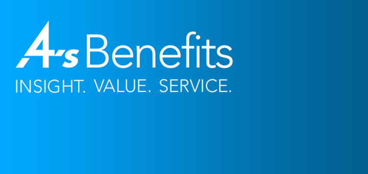 as-benefits-insight-value-service