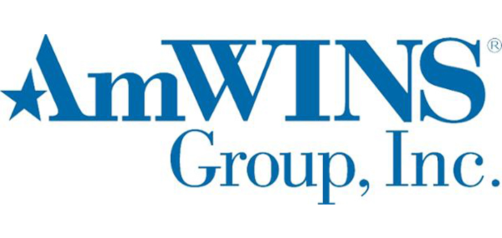 amwins-group