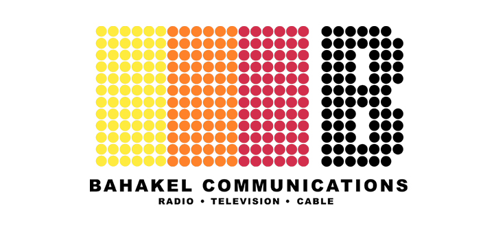 bahakel-communications