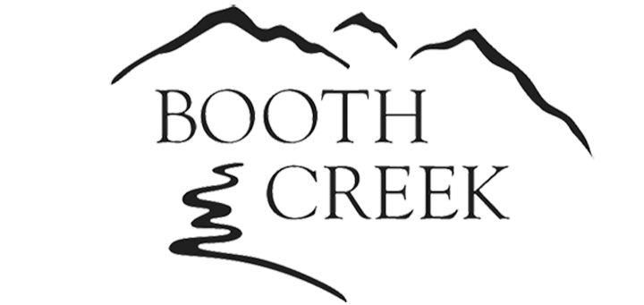 booth-creek
