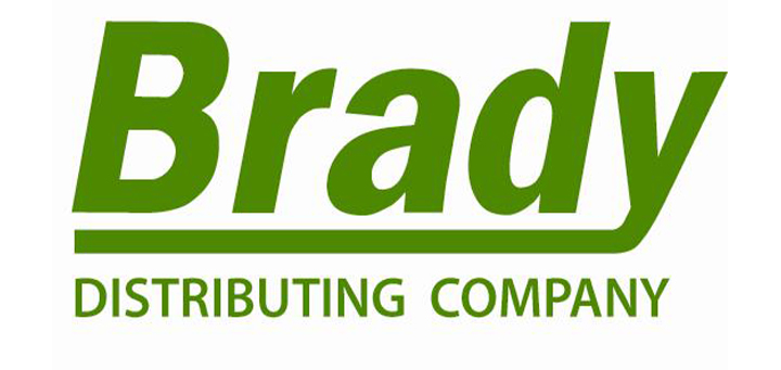brady-distributing-company