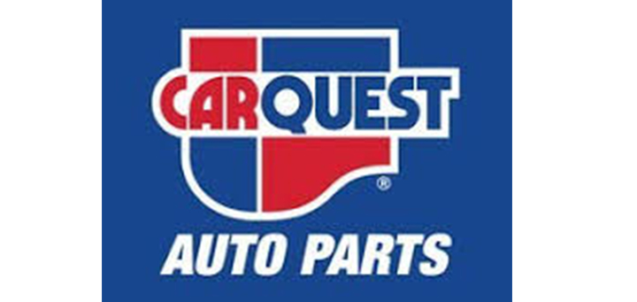 carquest-autoparts