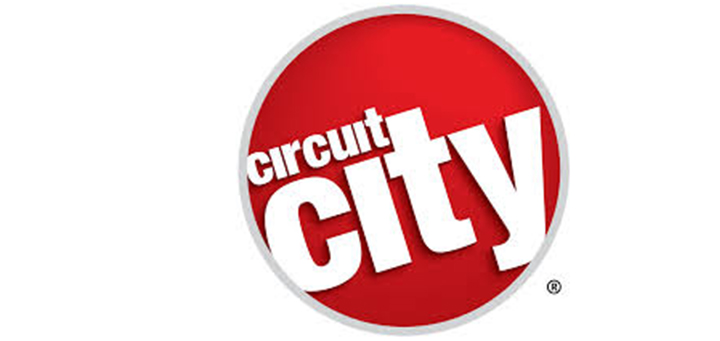 circuit-city