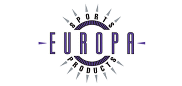 europa-sports