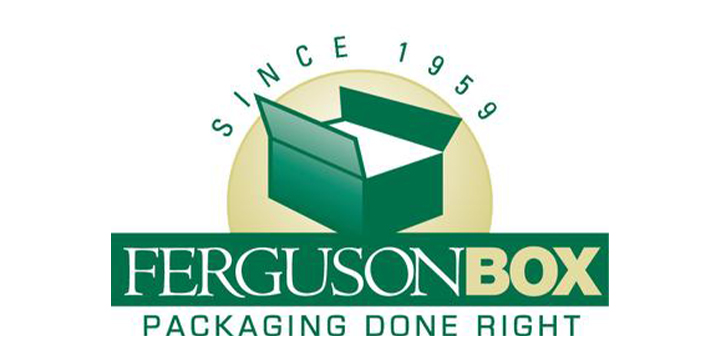 Ferguson Box - Davidson Capital Advisors
