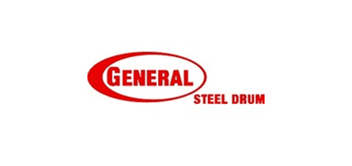 general-steel-drum