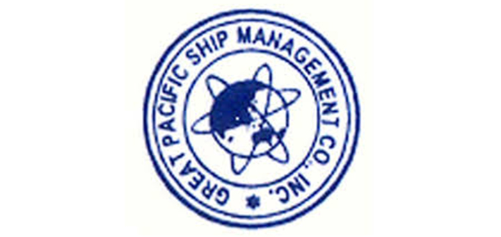 great-pacific-ship-management