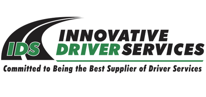 innovative-driving-solutions