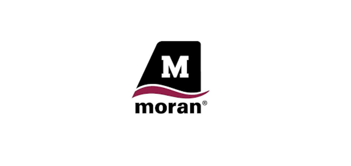 moran-logo