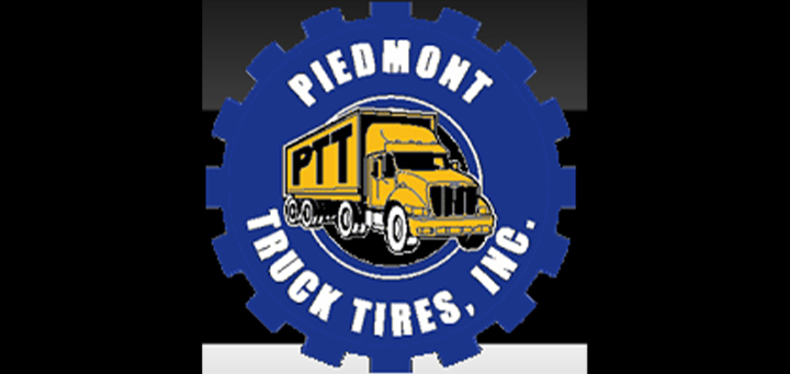 piedmont-tire-company