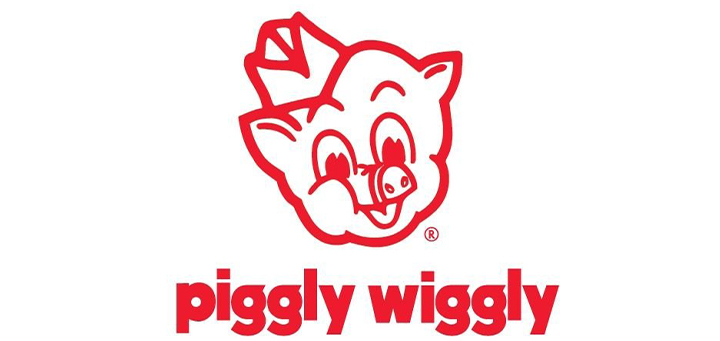 piggly-wiggly-
