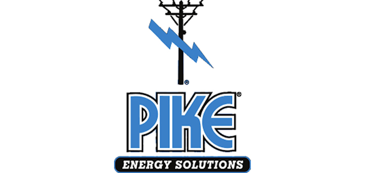 pike-energy-solutions