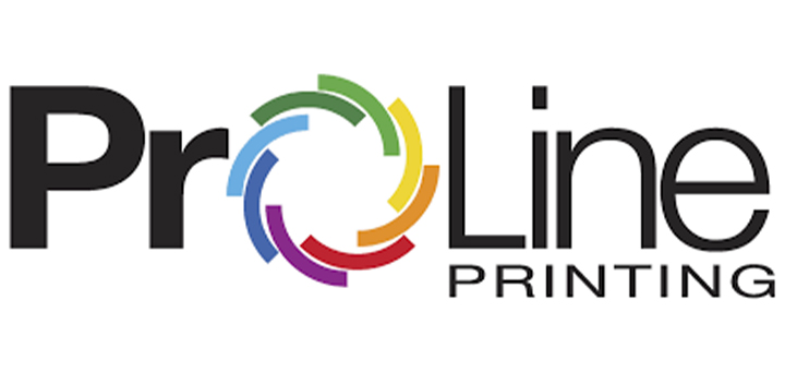proline-printing