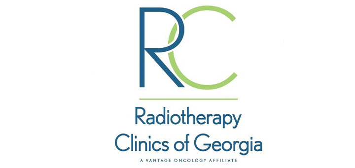 radiotherapy-clinics-of-georgia