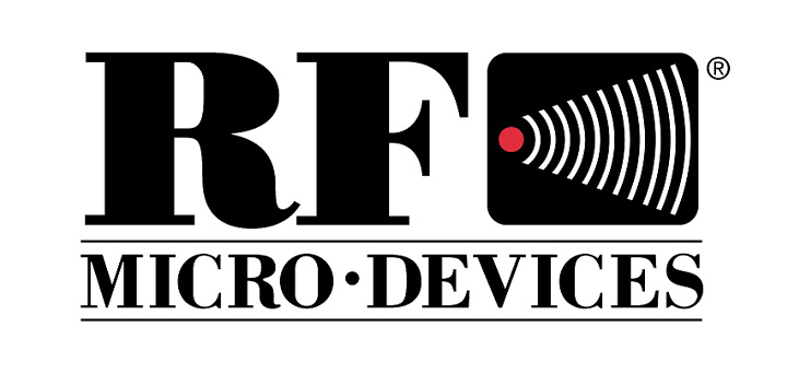 rf-micro-devices
