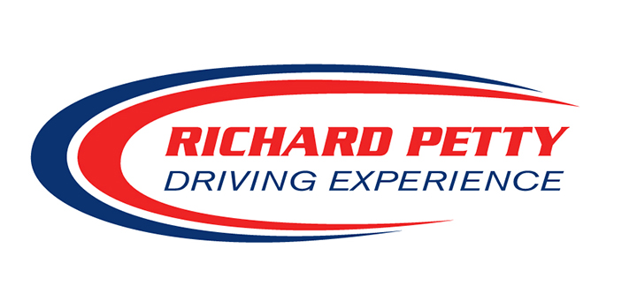 richard-petty-driving-experience