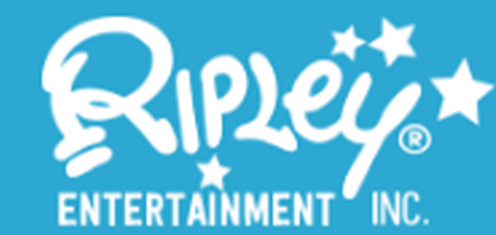 ripleys-entertainment
