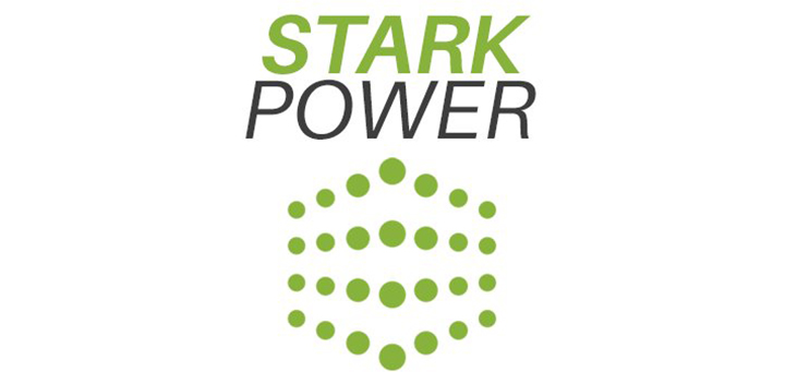 stark-power