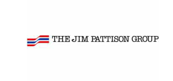 the-jim-pattison-group
