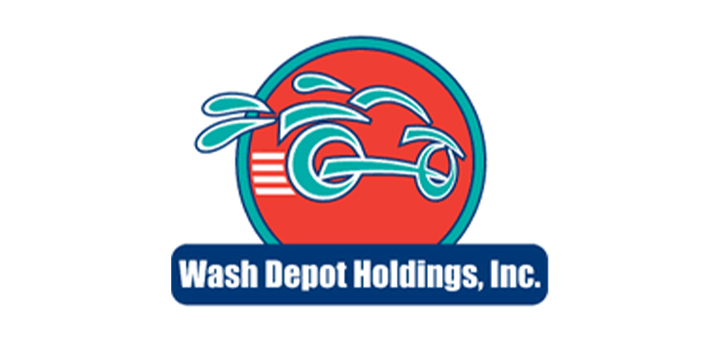 wash-depot