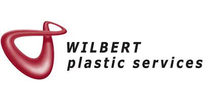wilbert-plastic