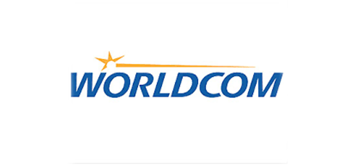 worldcomm
