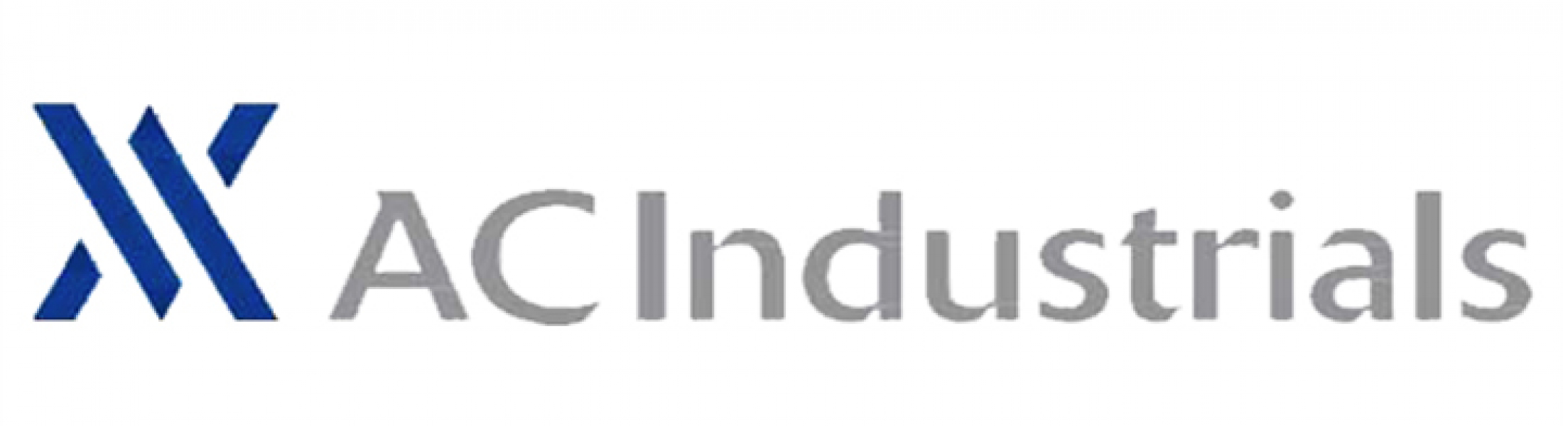 acindustries Davidson Capital Advisors